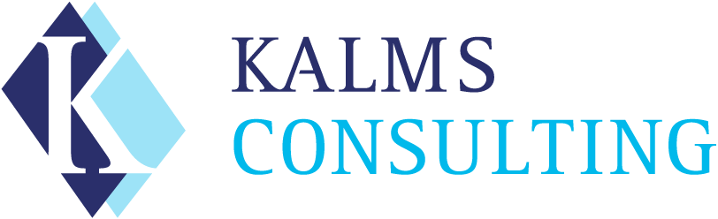 Kalms Consulting